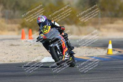 media/Feb-02-2025-Race Pace (Sun) [[84aa3aff12]]/2-Non Verified/4-Turns 2 and 1 Exit (1115am)/